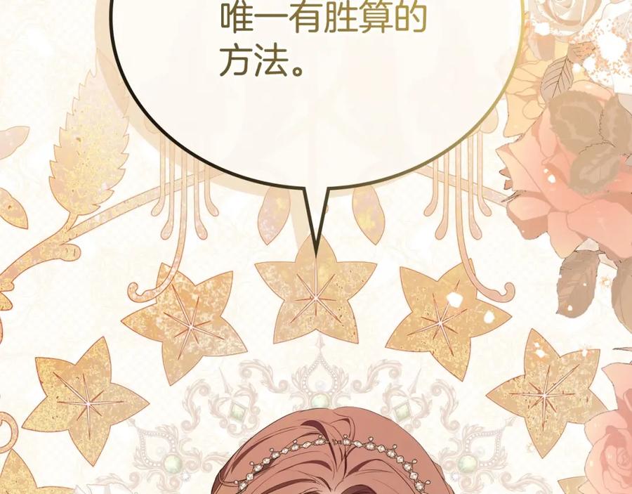 第242页