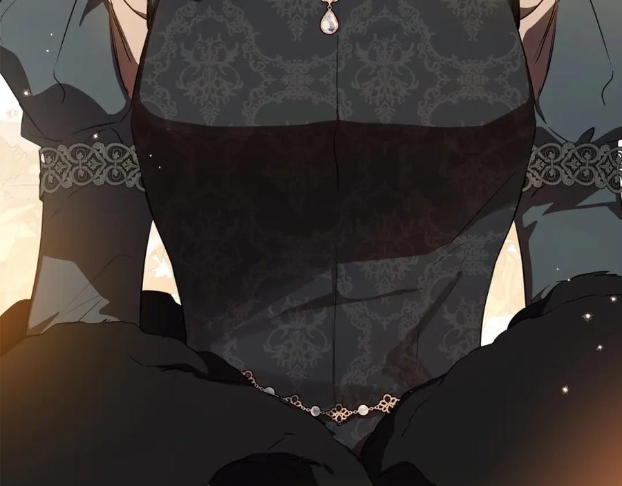 第244页