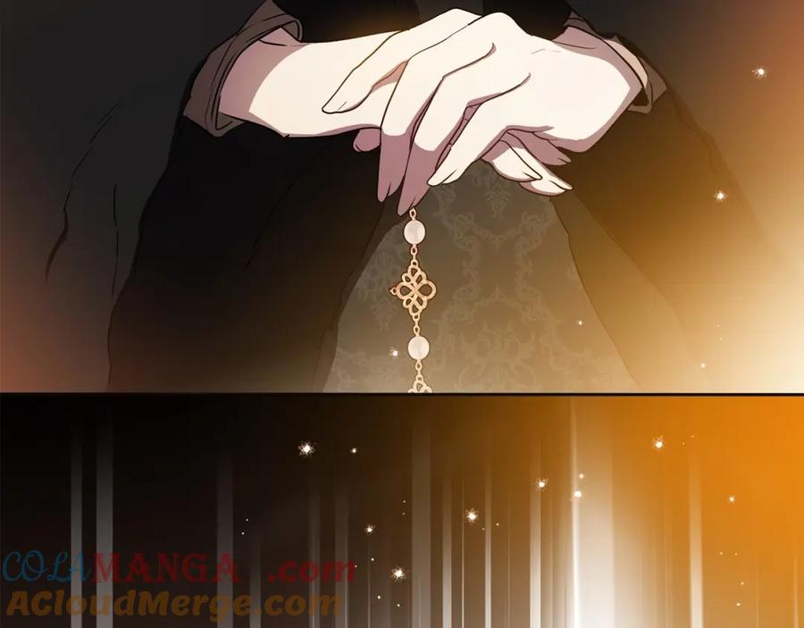 第245页