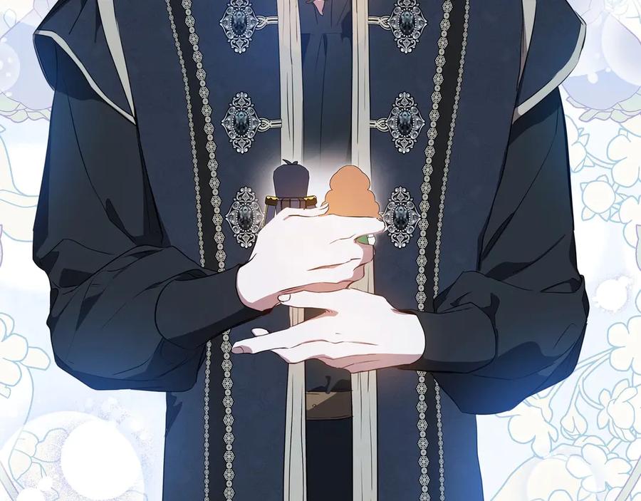 第214页