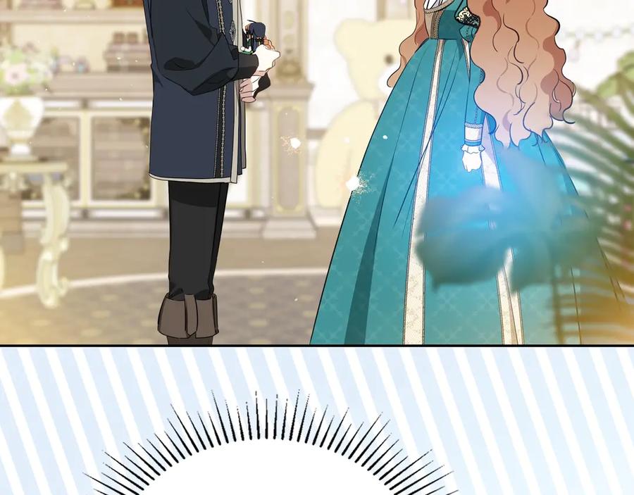 第219页