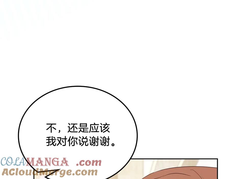 第221页
