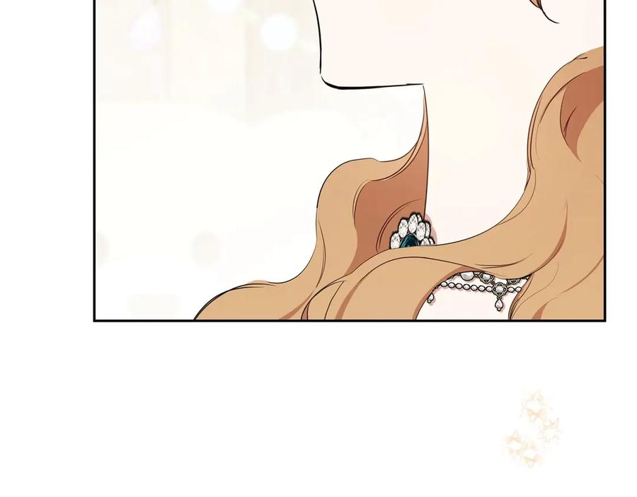 第223页