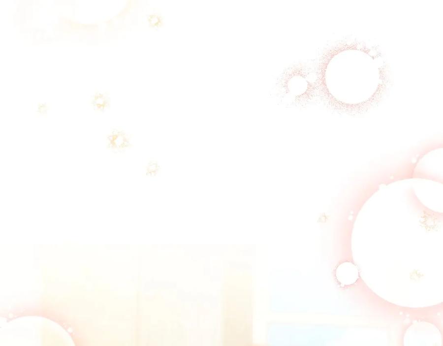 第232页