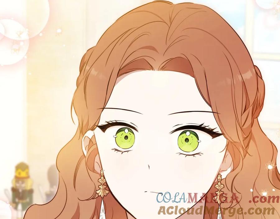 第233页