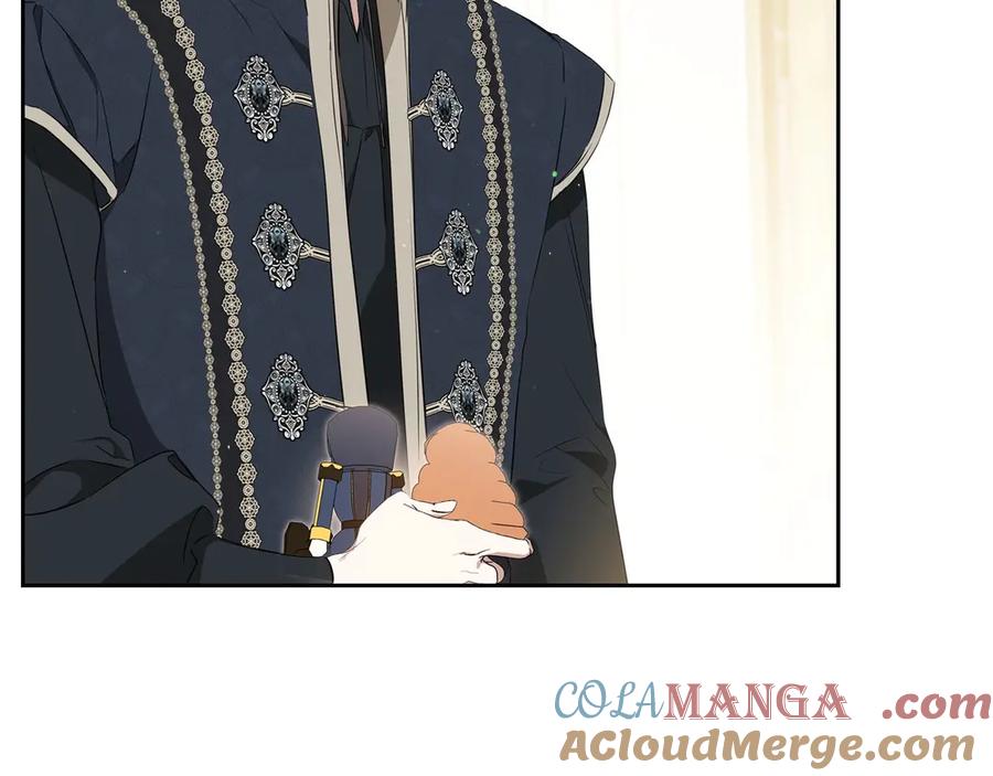 第245页