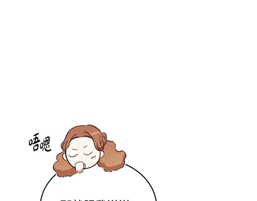 第246页