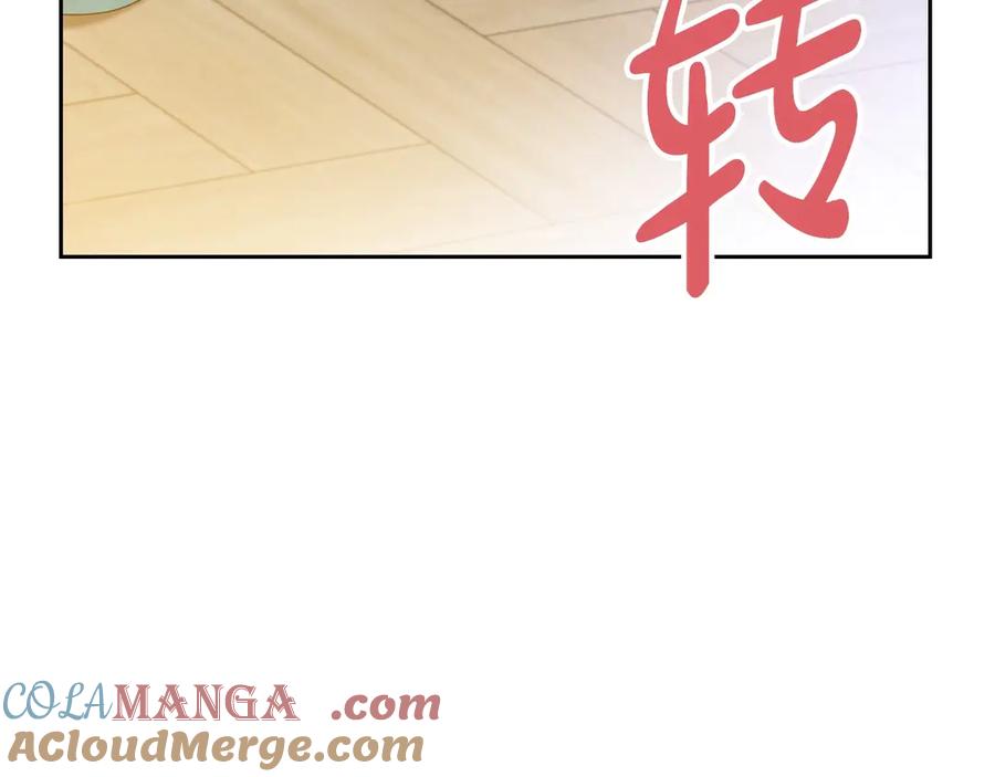 第249页