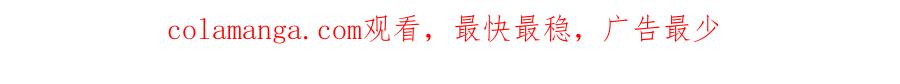 第257页