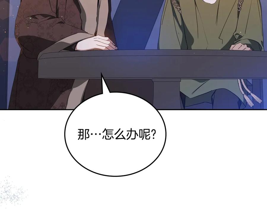 第208页