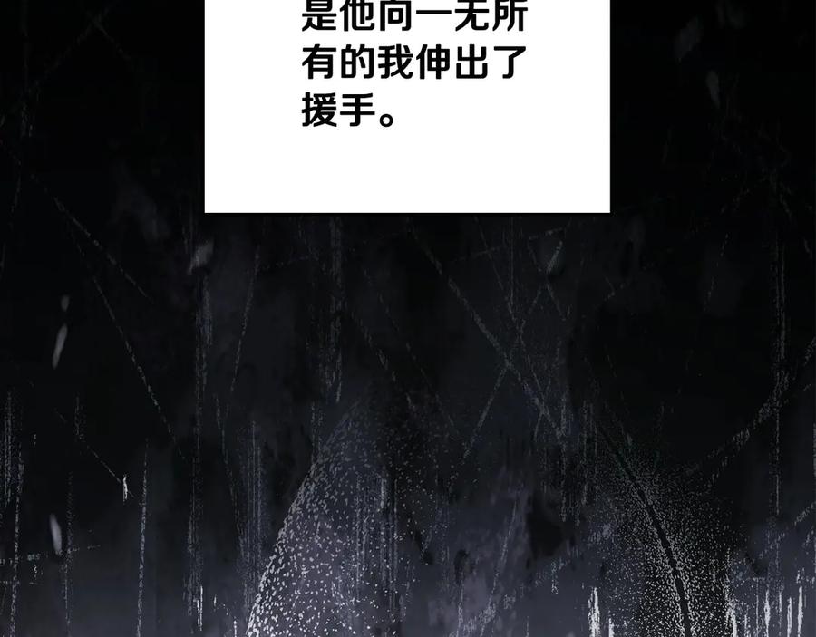 第224页