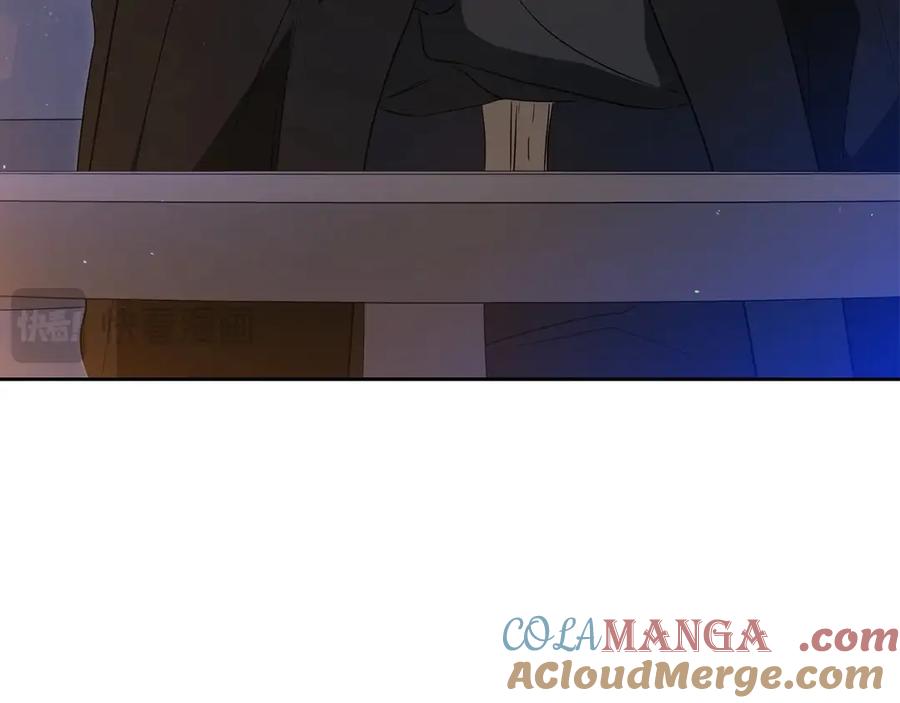 第229页