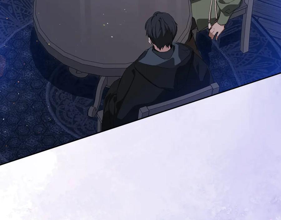 第232页