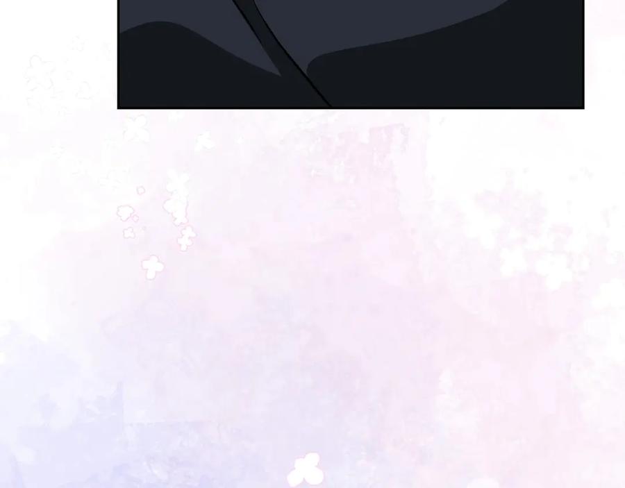 第235页