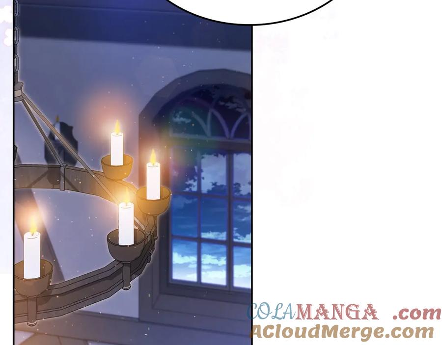 第237页