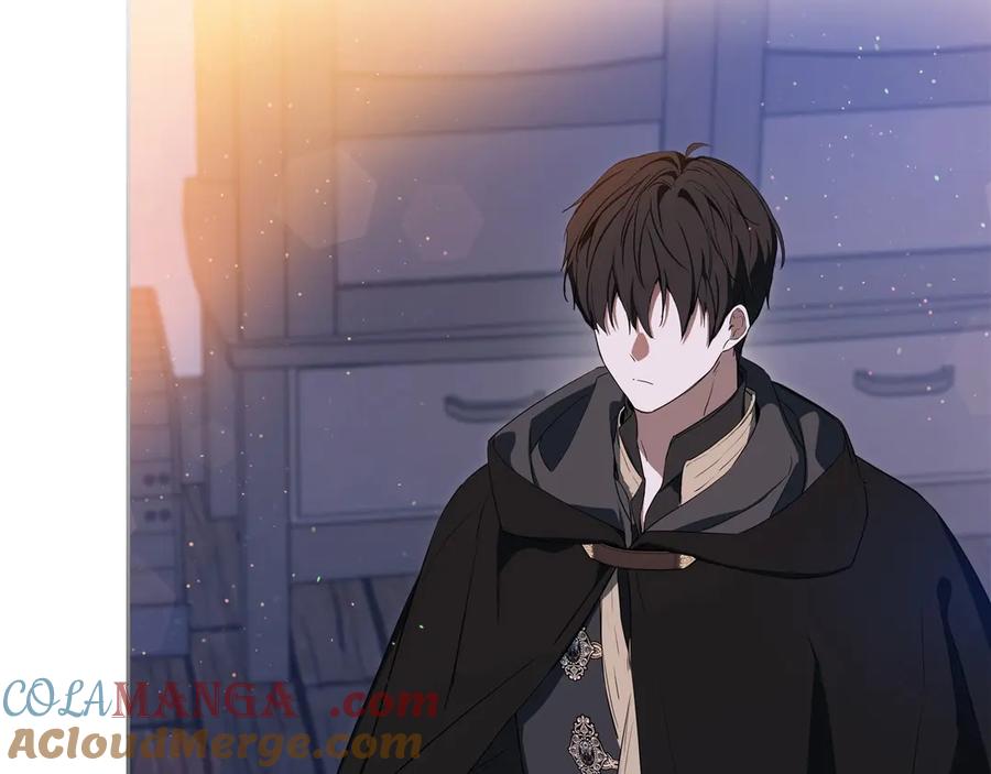第241页