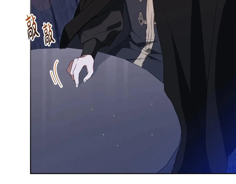 第242页