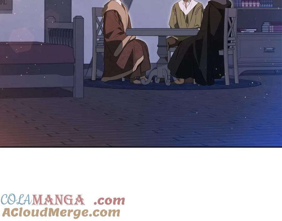 第245页