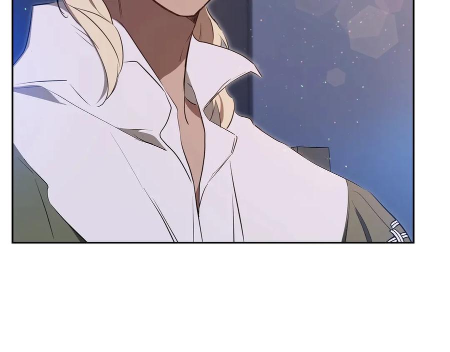 第248页