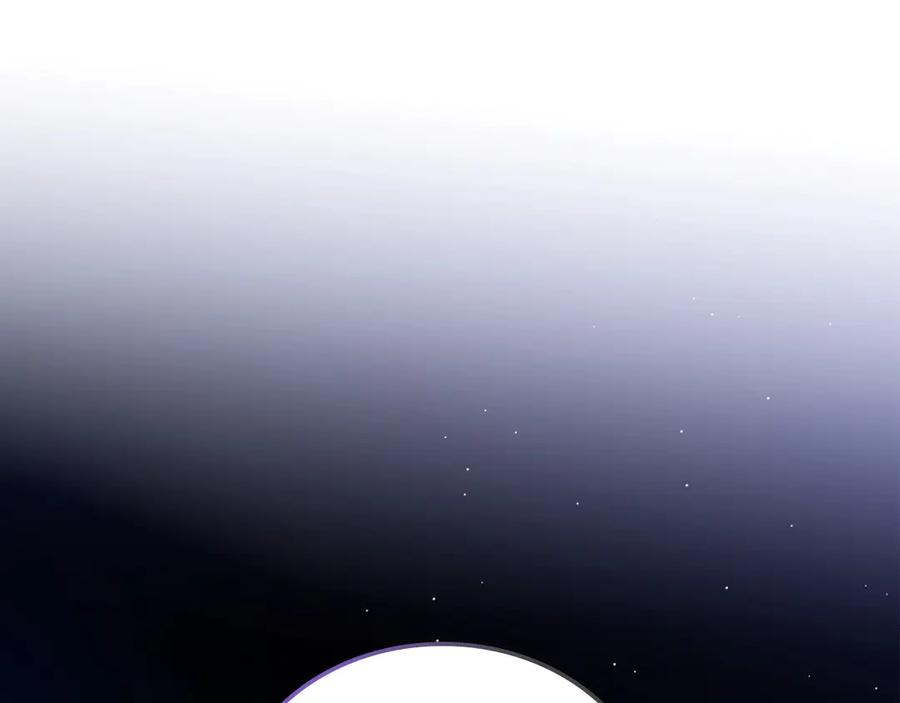 第250页