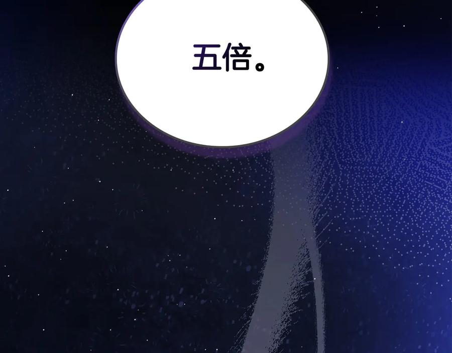 第251页