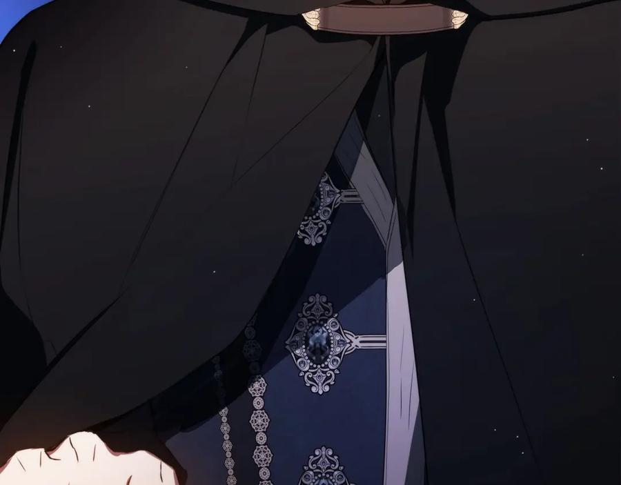 第255页