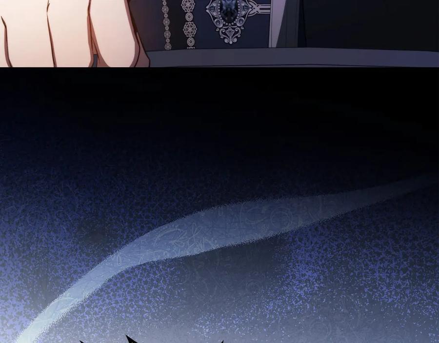第256页