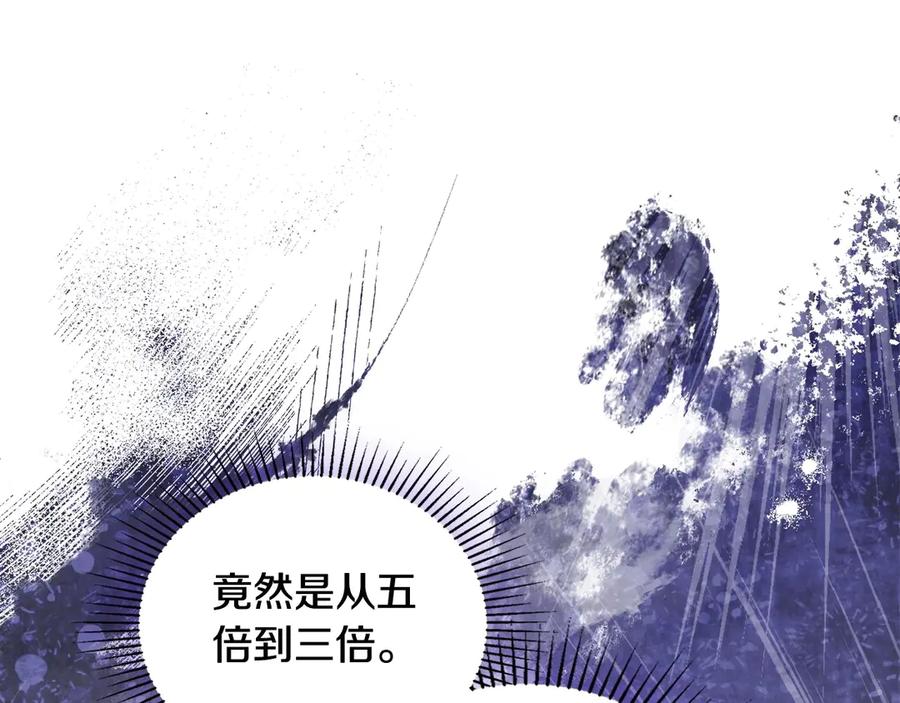 第260页