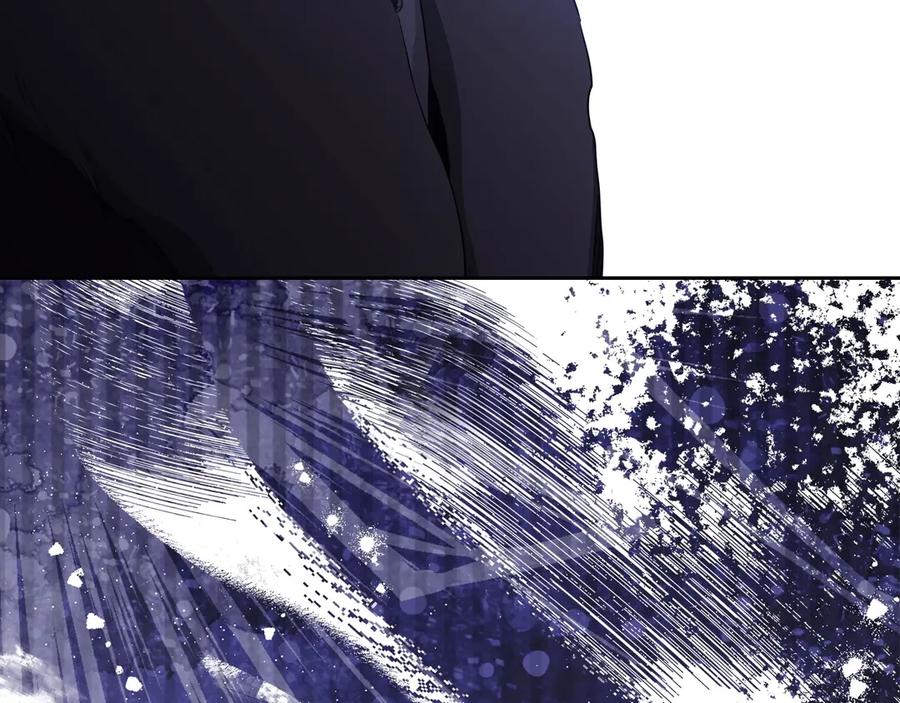 第263页