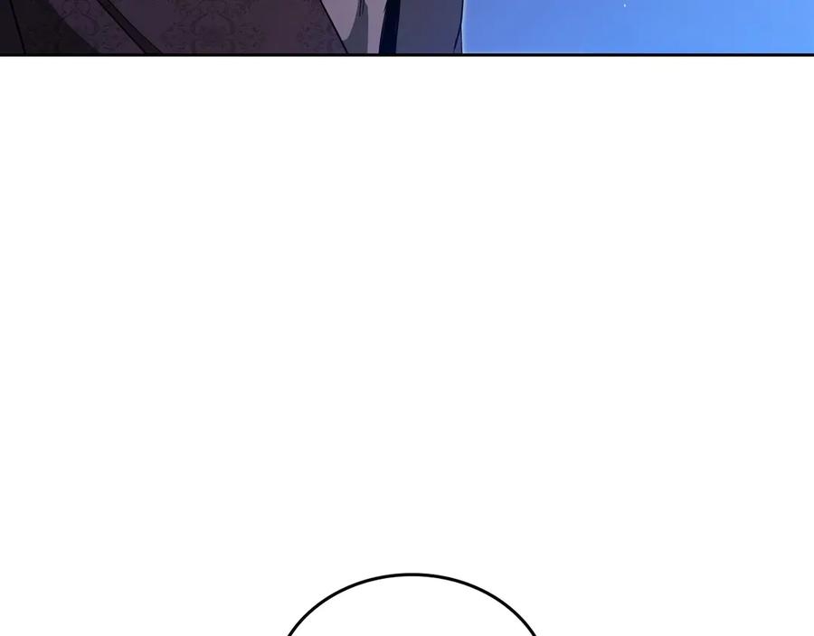 第268页