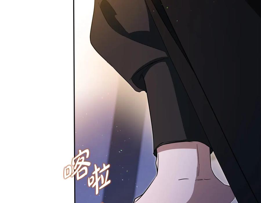 第270页