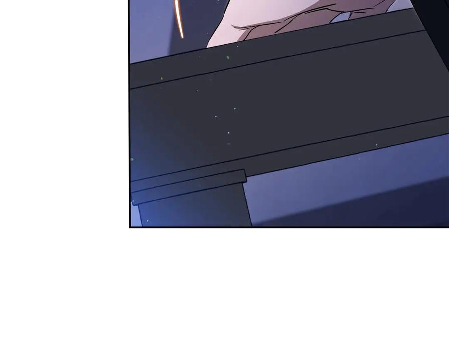 第271页