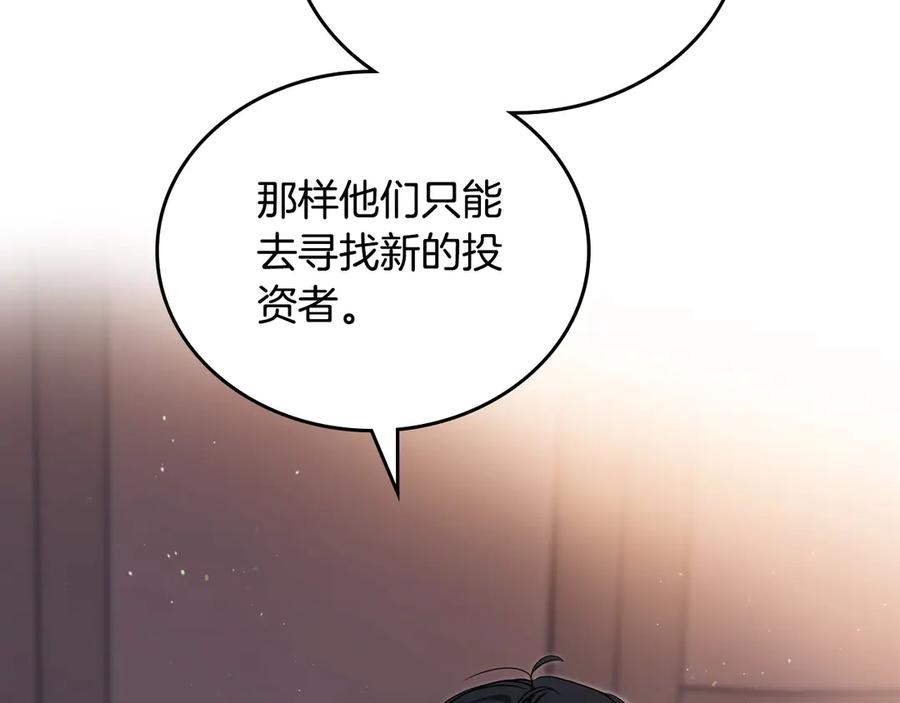 第274页
