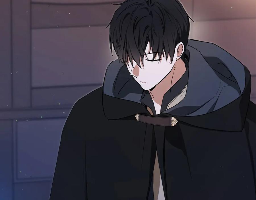第275页