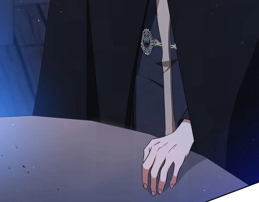 第276页