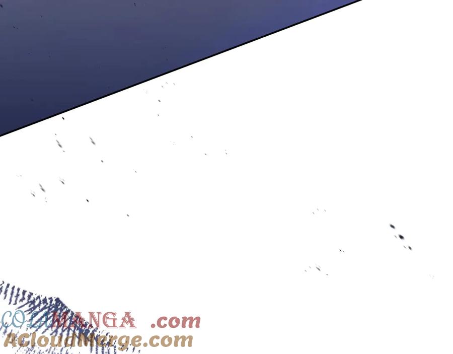 第277页