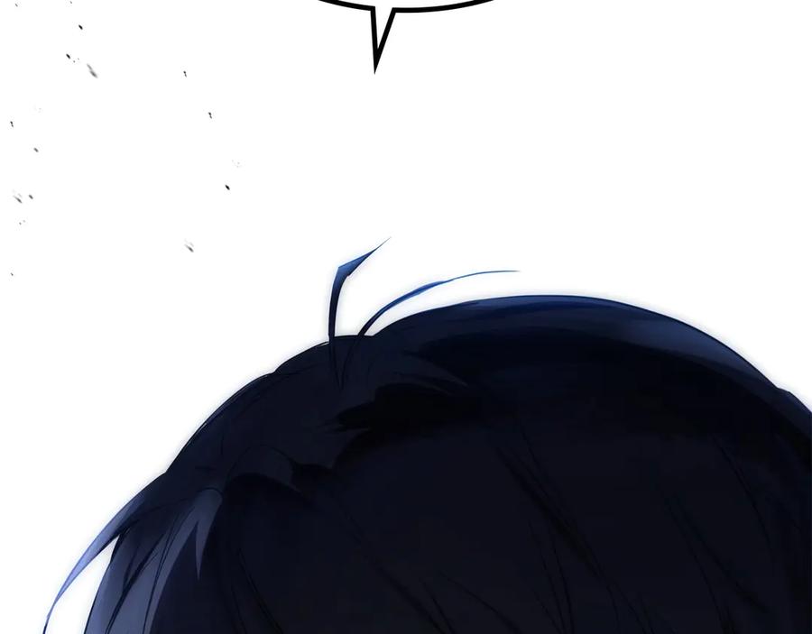 第279页