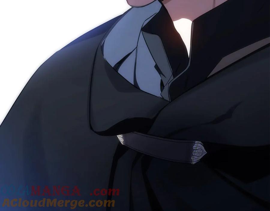 第281页