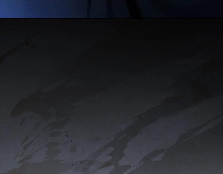 第282页