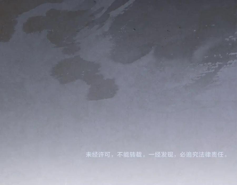 第283页
