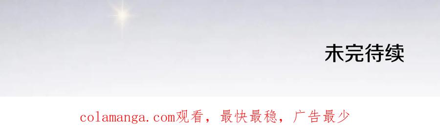 第284页