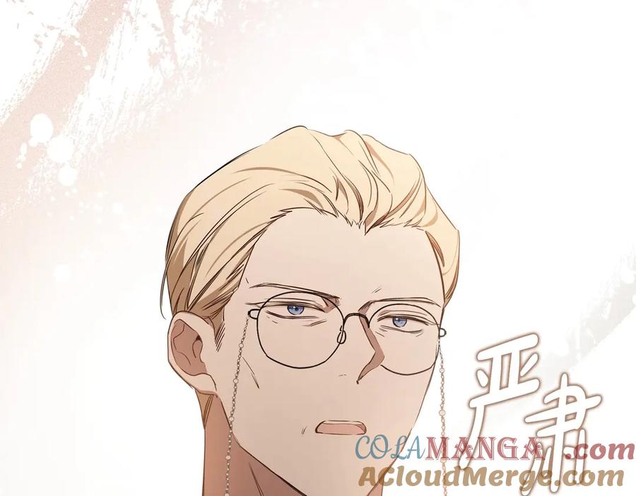 第217页