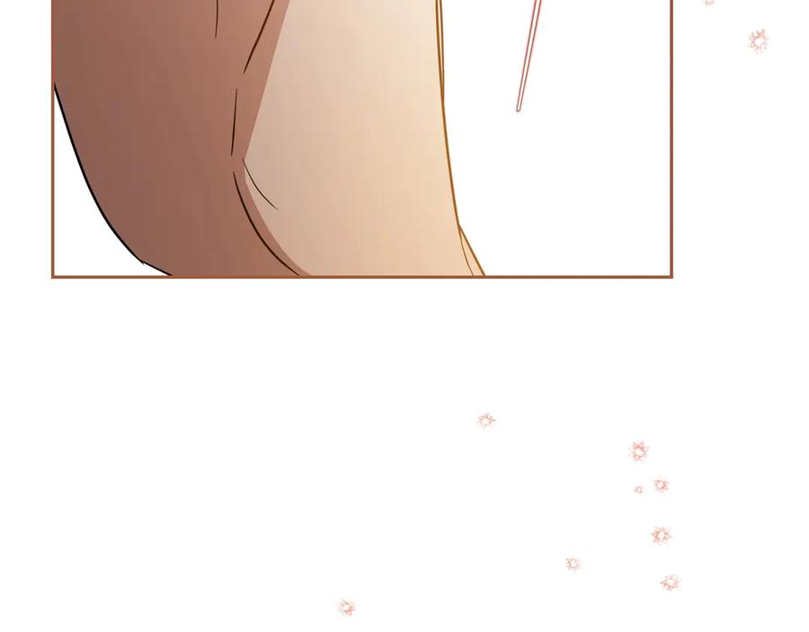 第239页