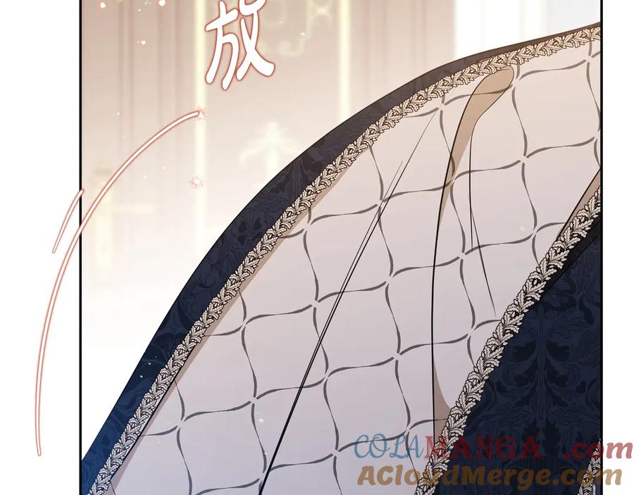 第241页