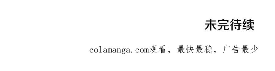 第220页