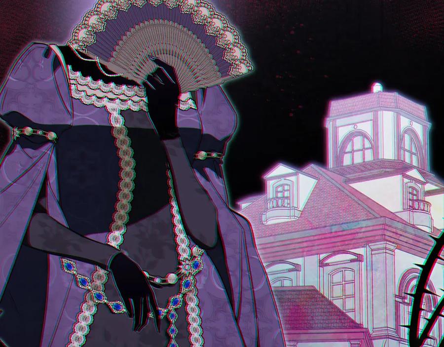 第190页