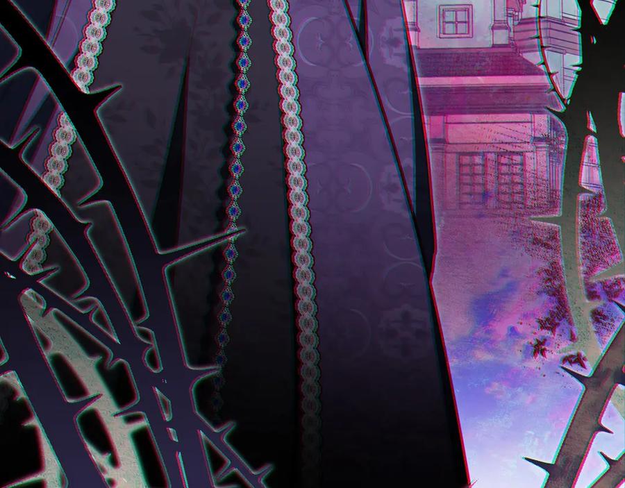 第191页
