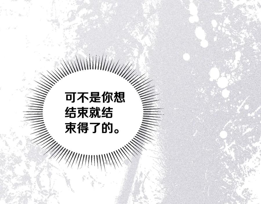 第215页