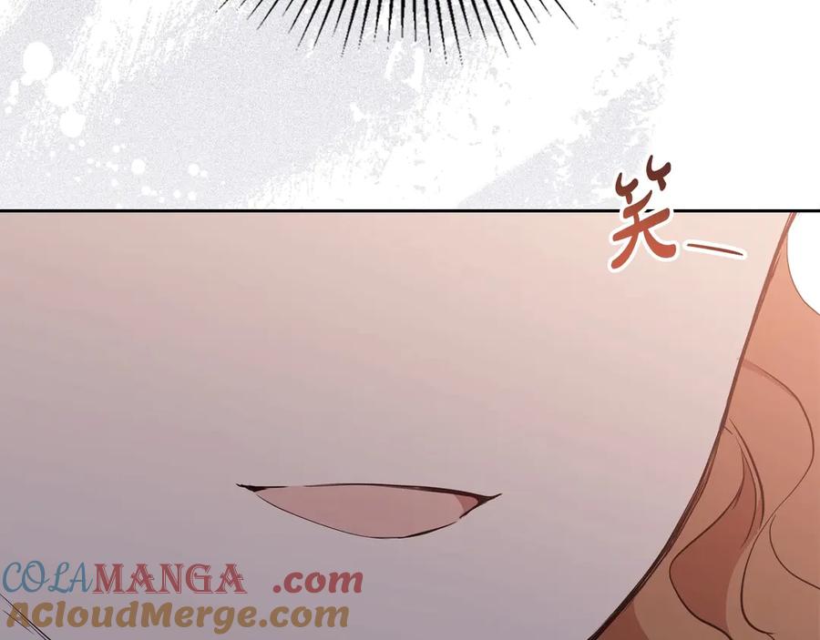 第217页