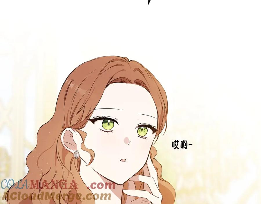 第229页